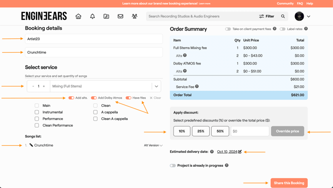 Screen Shot 2024-10-03 at 2.32.37 PM
