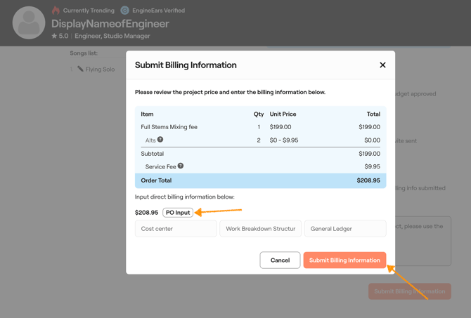 Screenshot 2025-02-05 at 12.41.56 AM
