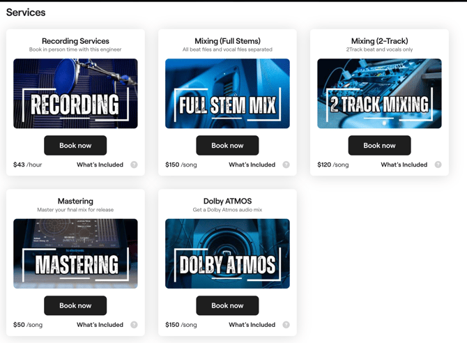 Screenshot 2025-03-10 at 9.55.47 AM