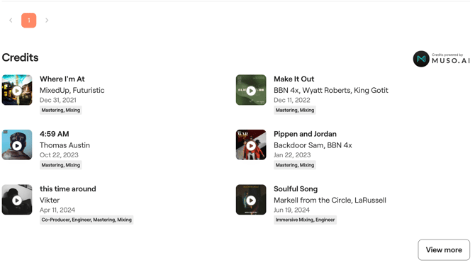 Screenshot 2025-03-10 at 9.57.05 AM