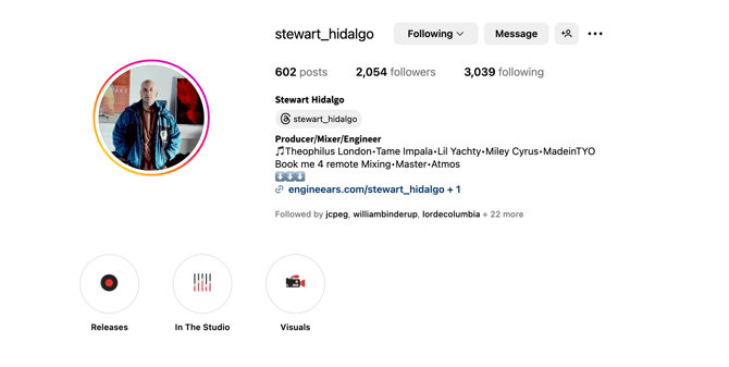 Screenshot 2025-03-11 at 8.10.50 AM