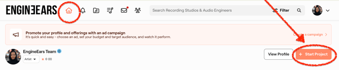Screenshot 2025-10-30 at 11.45.00 AM