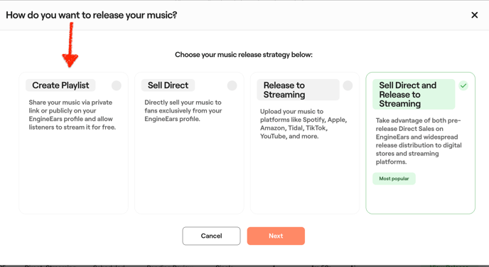 Screenshot 2025-10-30 at 11.47.12 AM