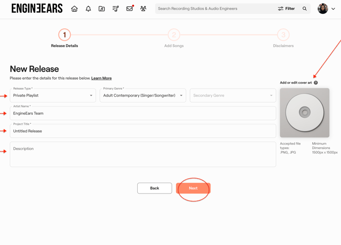 Screenshot 2025-10-30 at 11.48.15 AM