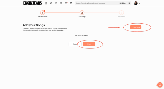 Screenshot 2025-10-30 at 11.50.24 AM