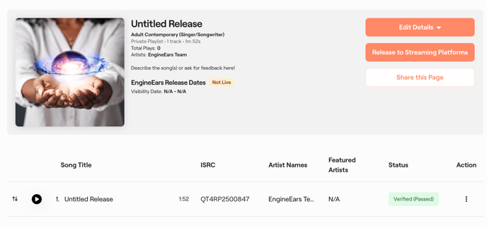 Screenshot 2025-10-30 at 11.53.49 AM