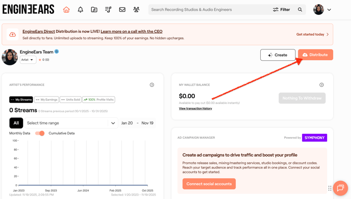 Screenshot 2025-11-19 at 2.10.07 PM