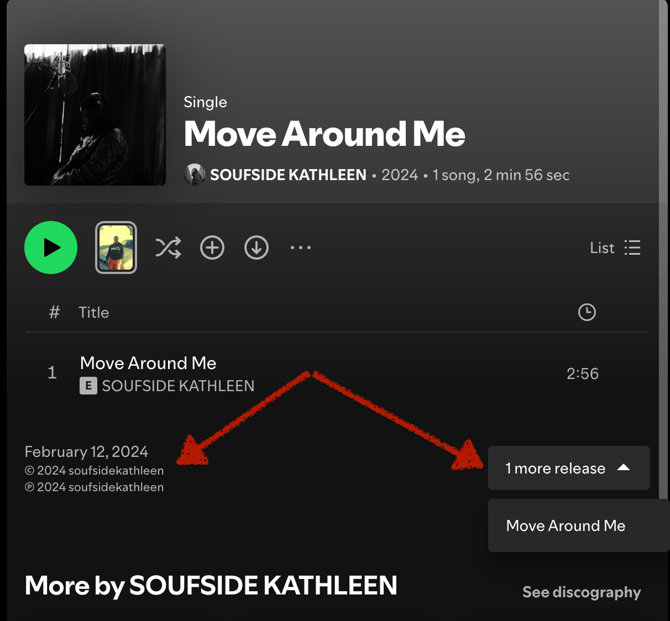 Screenshot 2025-12-11 at 12.14.01 PM