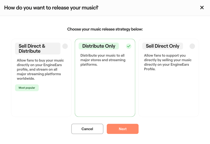 Screenshot 2025-12-17 at 3.03.46 PM