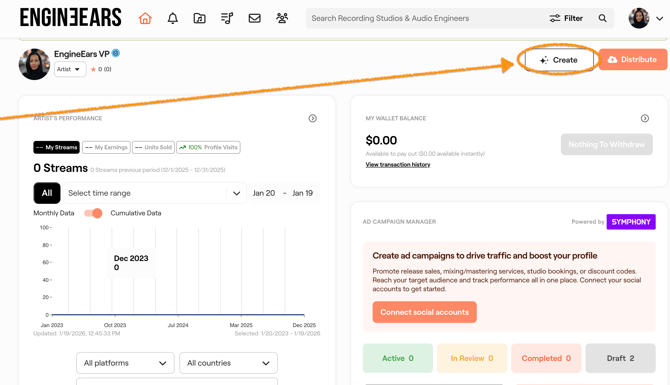 Screenshot 2026-01-19 at 12.45.49 PM