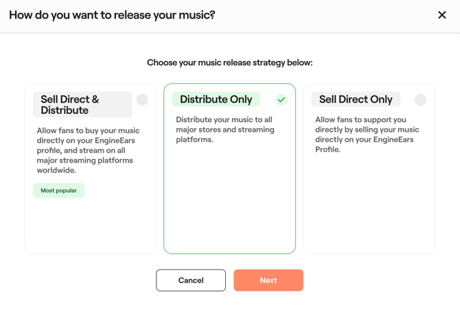 Screenshot 2026-01-19 at 12.53.57 PM