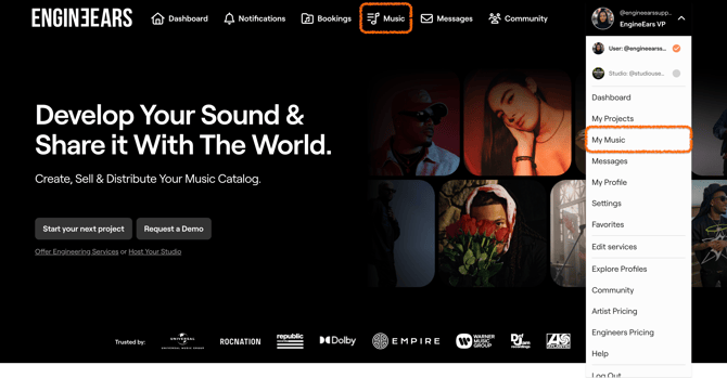 Screenshot 2026-01-21 at 5.07.49 PM