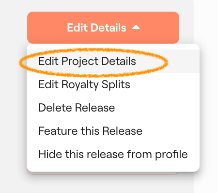 Screenshot 2026-03-31 at 1.55.22 PM