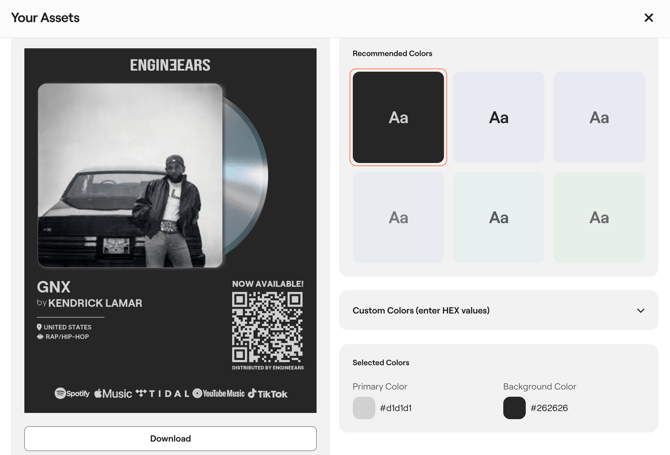 Screenshot 2026-04-03 at 4.13.50 PM