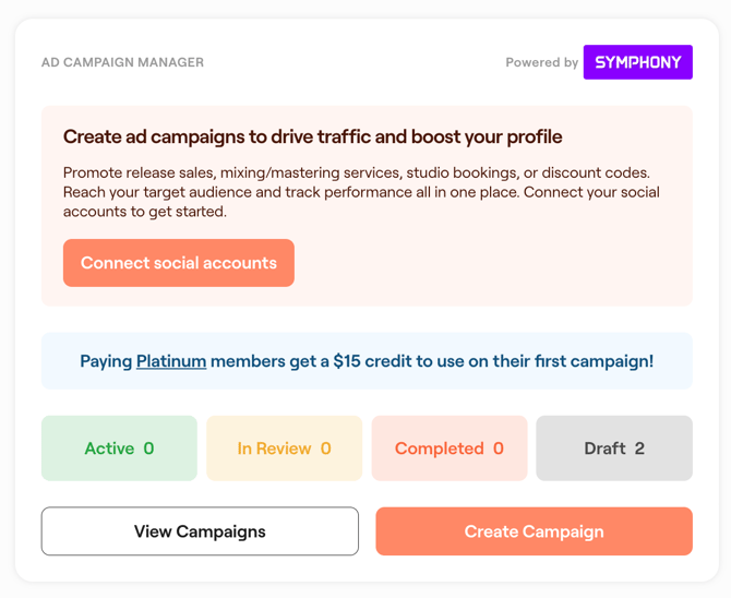 Screenshot 2026-04-03 at 4.23.31 PM