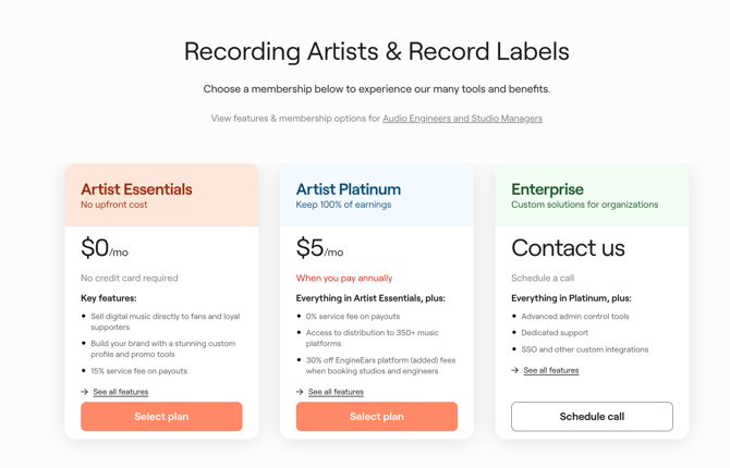 Screenshot 2026-04-03 at 4.24.26 PM