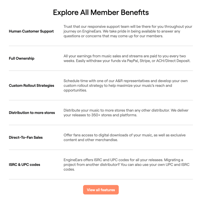 Screenshot 2026-04-03 at 4.29.52 PM