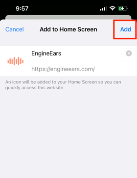 add-to-home-screen-on-iOS-2B