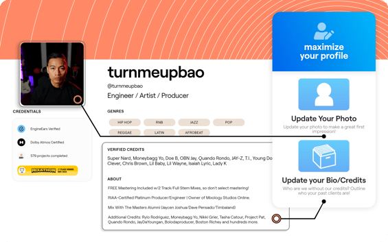 engineears-profile+maximize 1